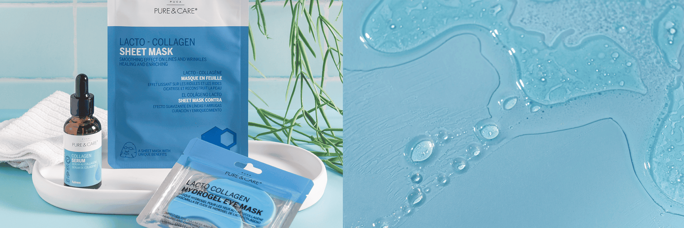 Collagen