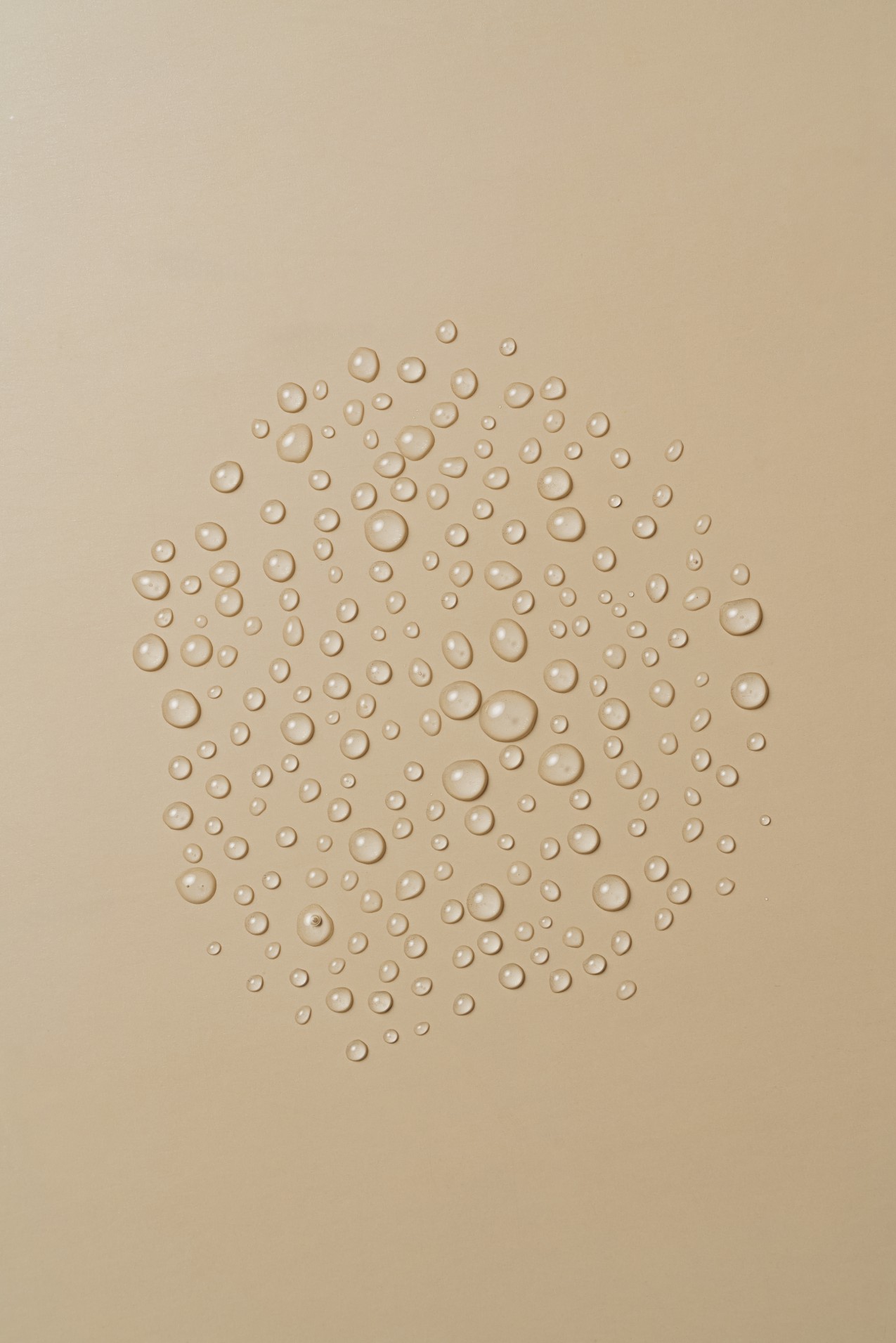 10% Argireline® Peptide Serum