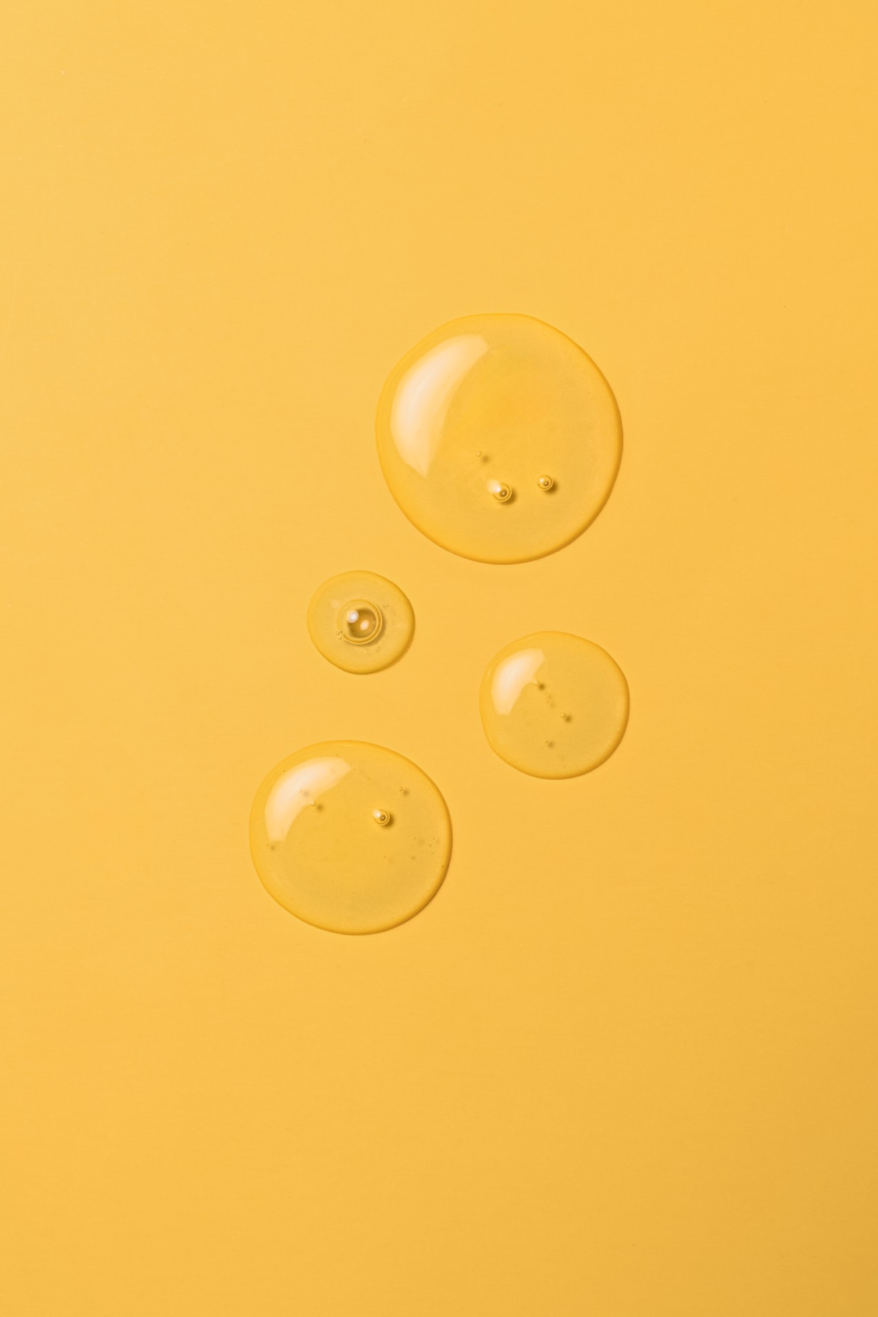 2% BHA Peeling Serum