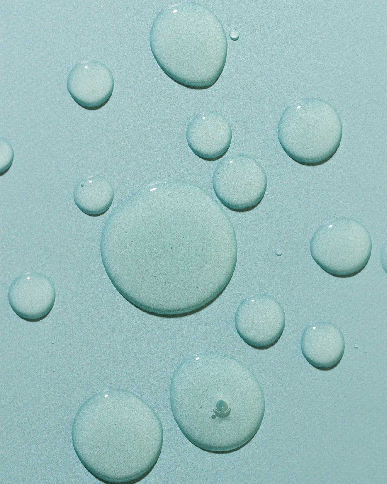 7% Glycolic Acid Serum