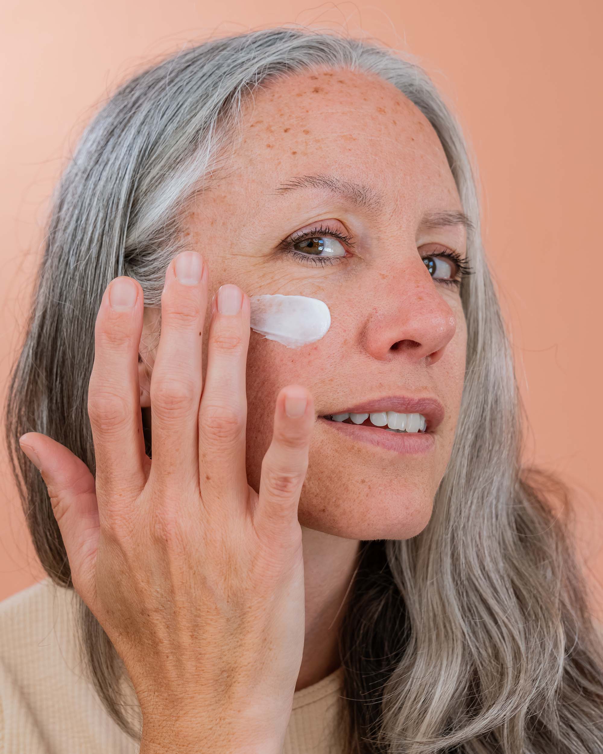 Vitamin C Night Cream