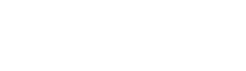 Pure And Care Logo