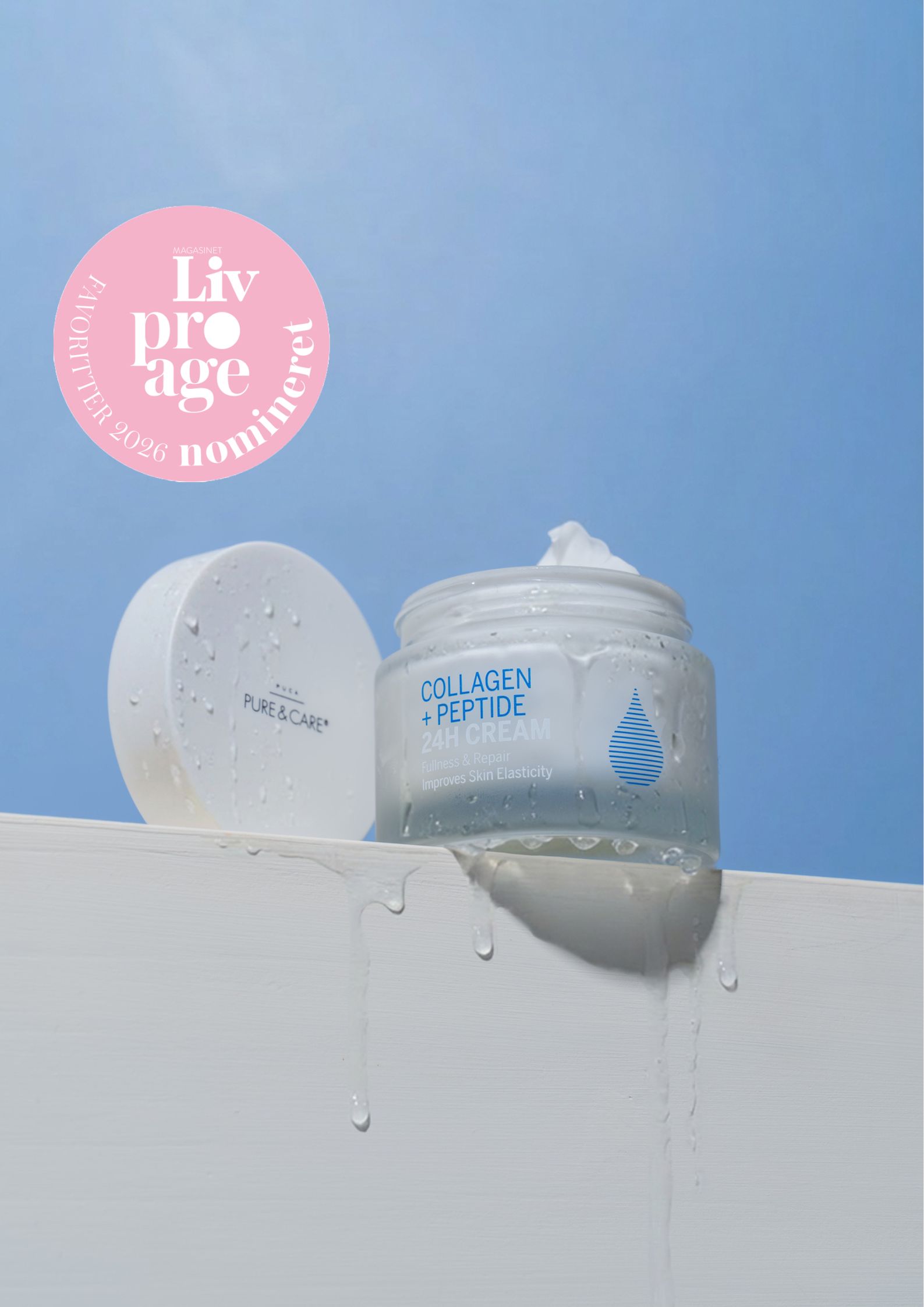 Collagen_peptide_cream_puca_pure_and_care