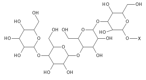 Figur_1_Beta-Glucan_Struktur