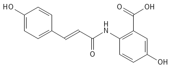 Figur_2_Avenathramide_A__2p__Struktur
