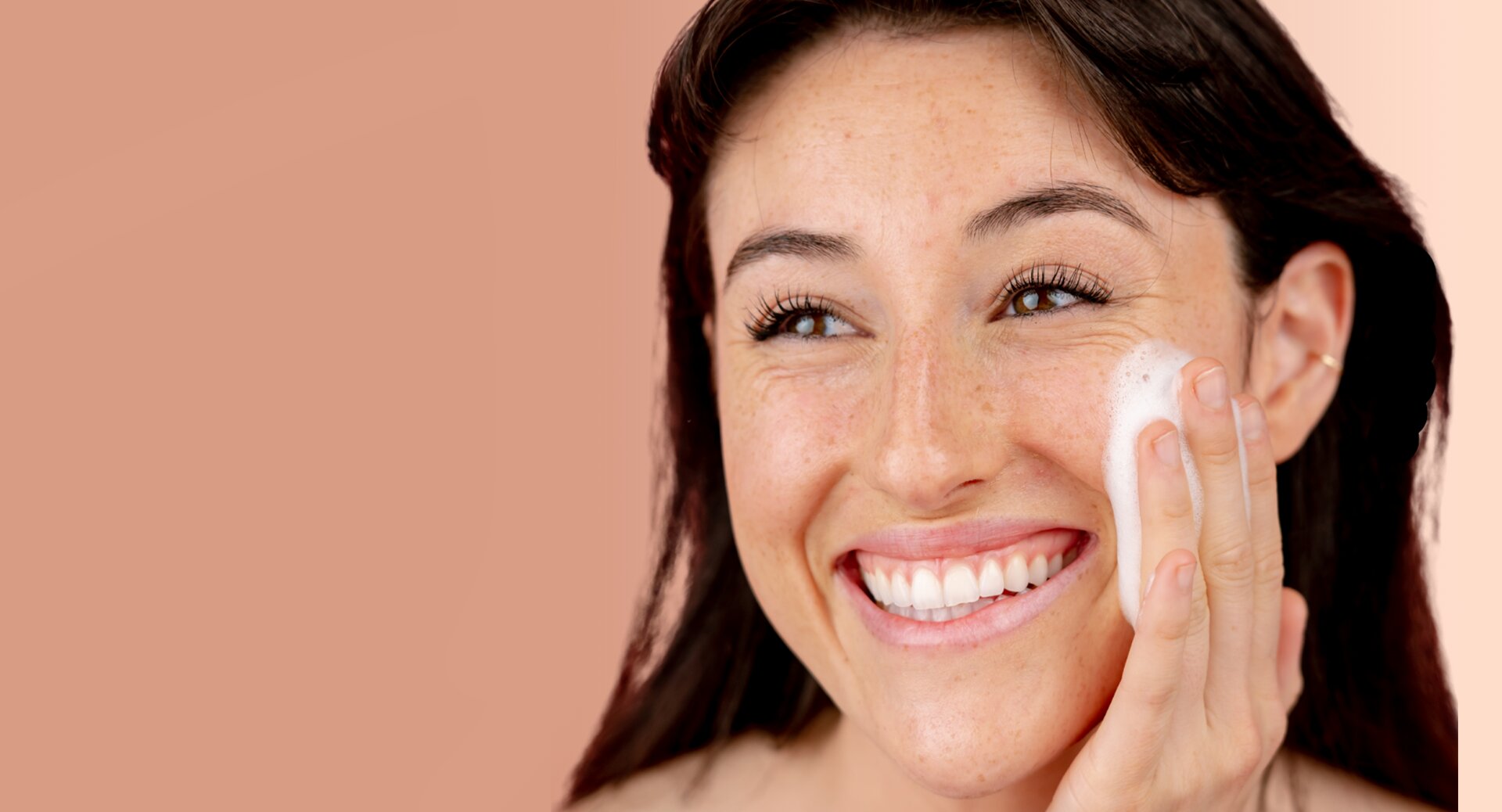 Hudtilstand | PUCA - PURE & CARE