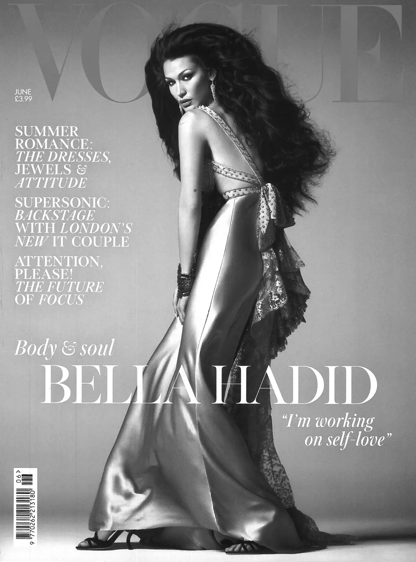 Vogue_cover_PUCA_pureandcare