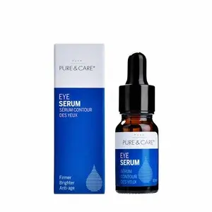 Serum 6.5% AHA | PUCA - PURE & CARE