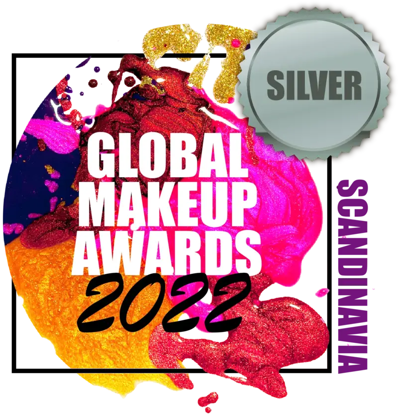 silver-global-makeup_PUCA_Pureandcare