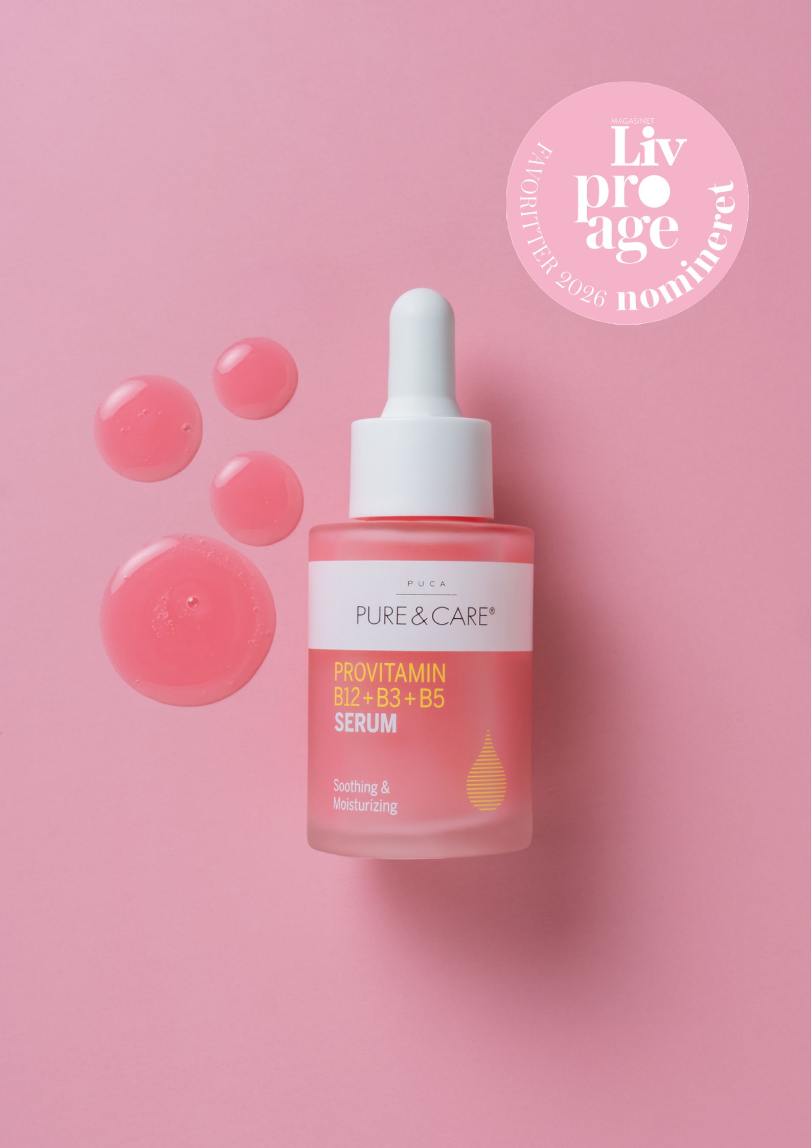 vitamin_b_serum_puca_pure_and_care