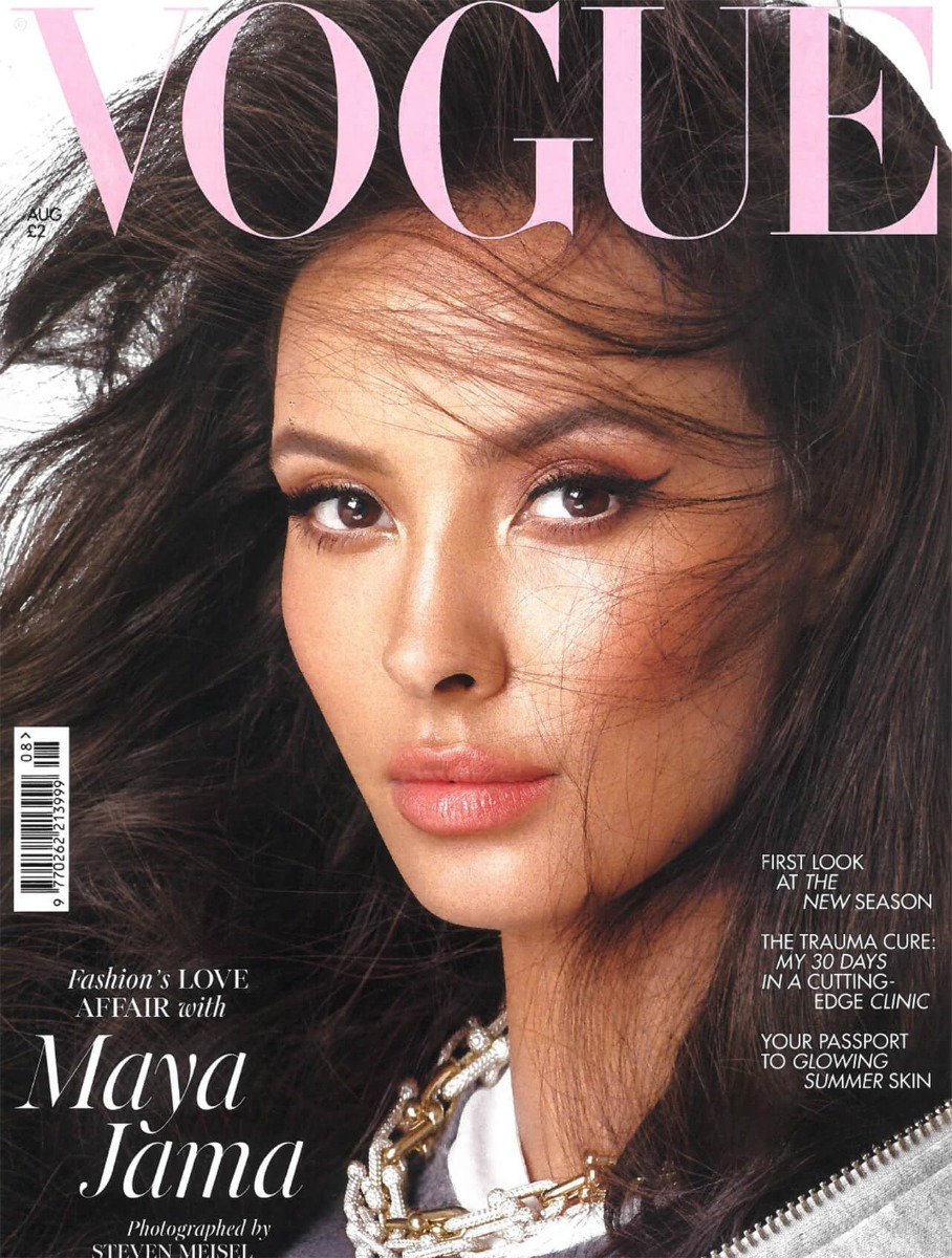 vogue_cover_august